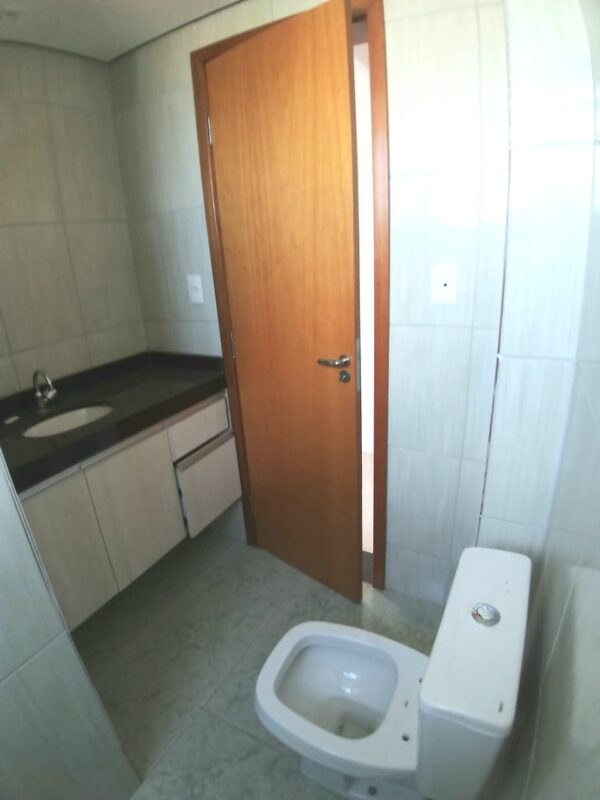 Apartamento 3 qts, no Bairro Ouro Preto AMC110 (VENDIDO) - Image 11