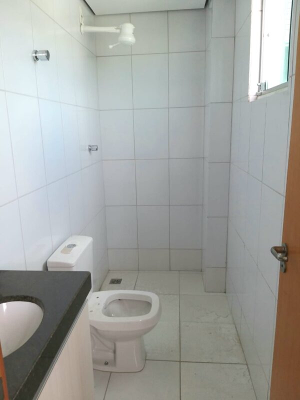 Apartamento 3 qts, no Bairro Ouro Preto AMC110 (VENDIDO) - Image 10