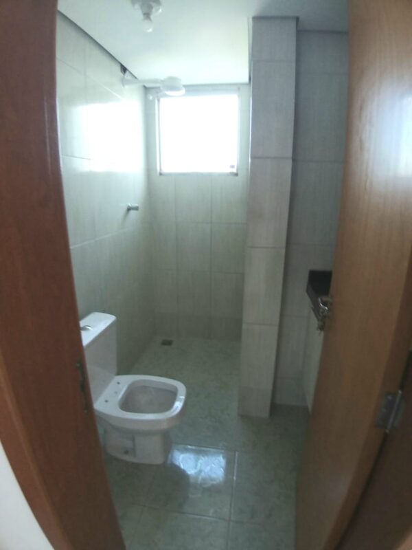 Apartamento 3 qts, no Bairro Ouro Preto AMC110 (VENDIDO) - Image 12