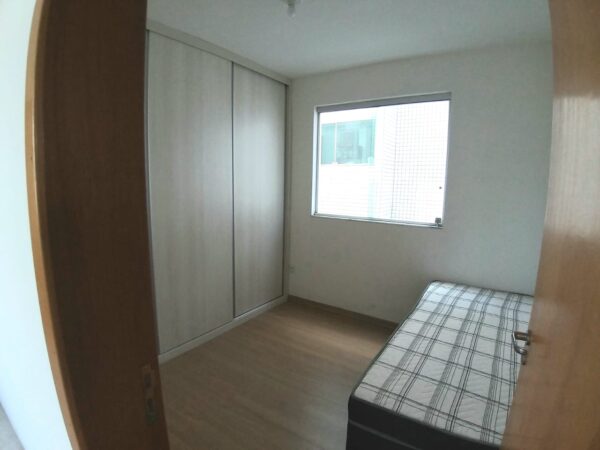 Apartamento 3 qts, no Bairro Ouro Preto AMC110 (VENDIDO) - Image 8