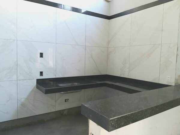 Apartamento 3 qts, no Bairro Ouro Preto AMC110 (VENDIDO) - Image 15