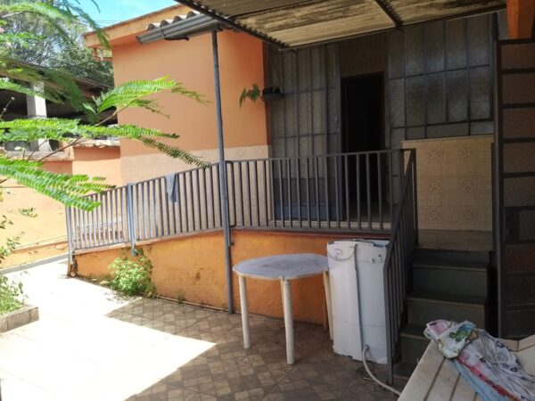 Casa com barracão no Esplanada AMC126  (VENDIDA) - Image 16