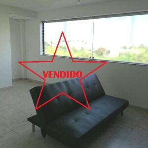 Apartamento 3 qts, no Bairro Ouro Preto AMC110 (VENDIDO)