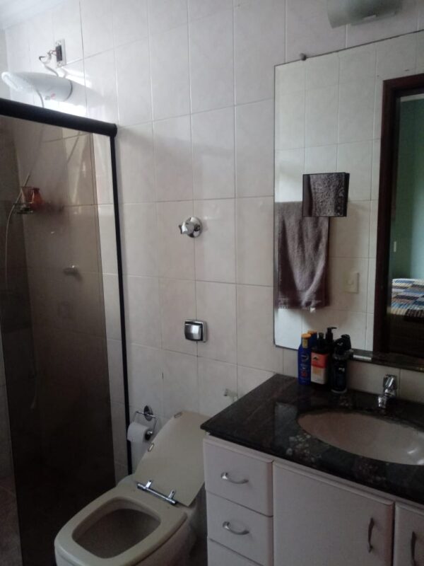 Apartamento 3qts, no Carlos Prates AMC211 (VENDIDO) - Image 4