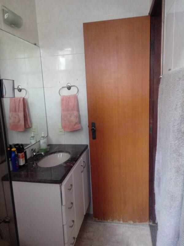 Apartamento 3qts, no Carlos Prates AMC211 (VENDIDO) - Image 5