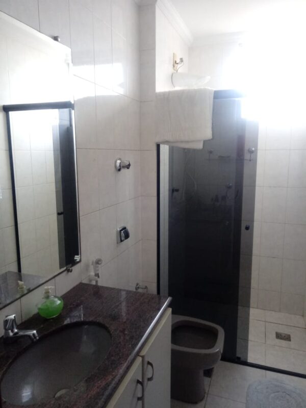 Apartamento 3qts, no Carlos Prates AMC211 (VENDIDO) - Image 9