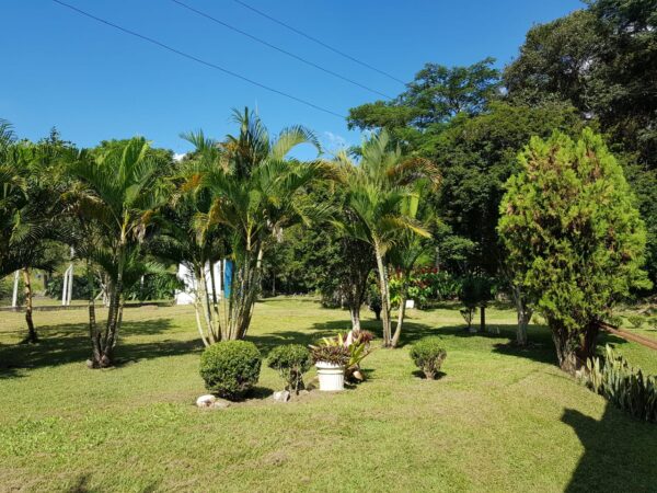 Sitio tipo fazenda em Melo Franco/Brumadinho AMC224 - Image 17