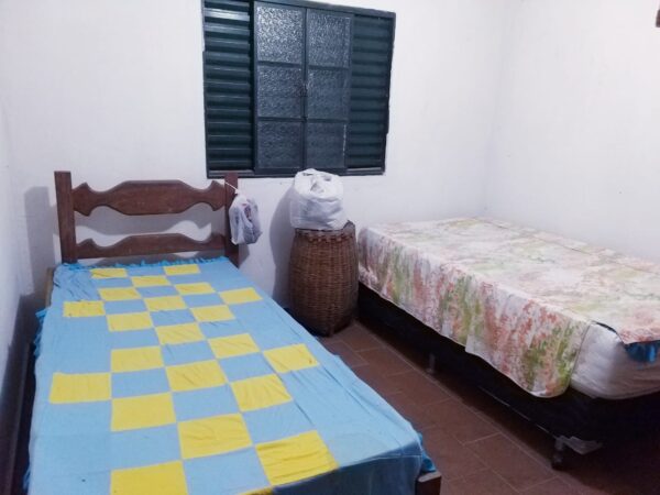 Sitio, tipo roça, com muita água em Caeté AMC216 (VENDIDO) - Image 14