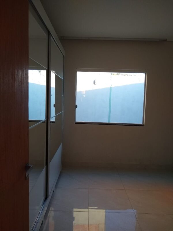 Excelente casa em Santa Luzia AMC200(VENDIDA) - Image 17