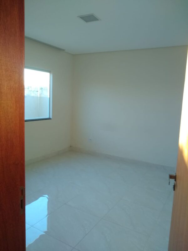 Excelente casa em Santa Luzia AMC200(VENDIDA) - Image 15