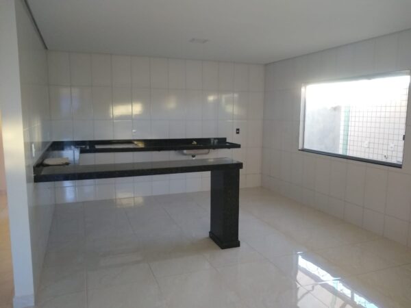 Excelente casa em Santa Luzia AMC200(VENDIDA) - Image 13