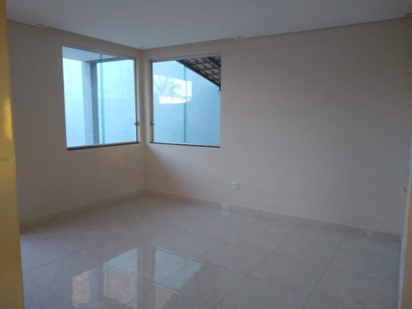 Excelente casa em Santa Luzia AMC200(VENDIDA) - Image 10