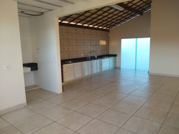 Excelente casa em Santa Luzia AMC200(VENDIDA) - Image 6