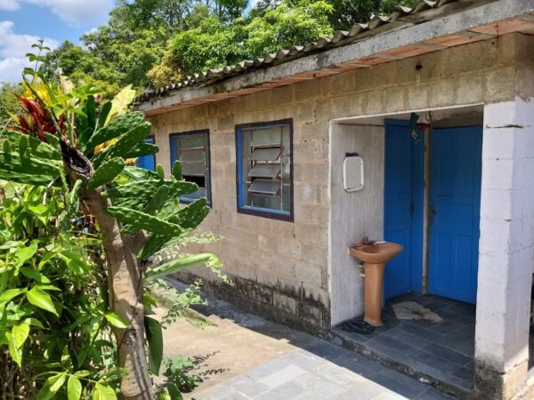 Sitio tipo fazenda em Melo Franco/Brumadinho AMC224 - Image 15