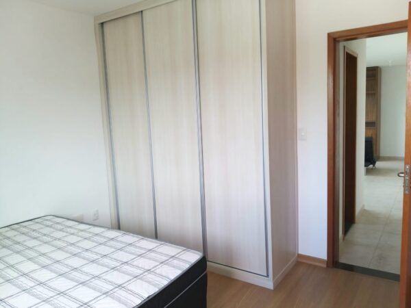 Apartamento 3 qts, no Bairro Ouro Preto AMC110 (VENDIDO) - Image 7