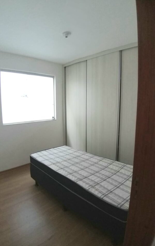 Apartamento 3 qts, no Bairro Ouro Preto AMC110 (VENDIDO) - Image 9