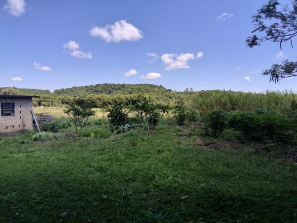 Sitio tipo fazenda em Melo Franco/Brumadinho AMC224 - Image 39