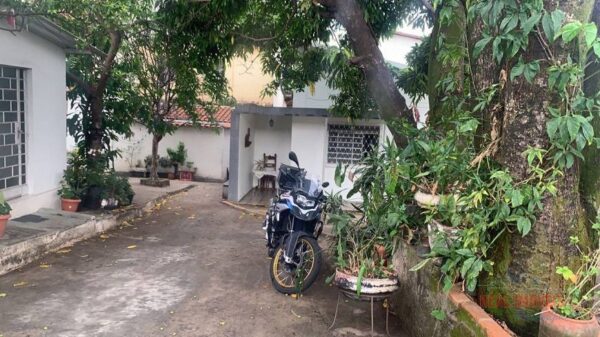 Excelente casa com lote no Bairro Nova Esperança AMC274