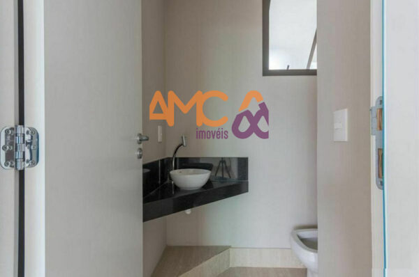 Apartamento no Bairro Gutierrez AMC299 (VENDIDO) - Image 12