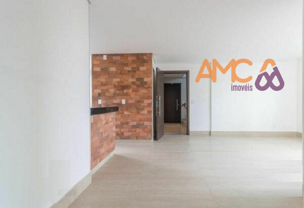 Apartamento no Bairro Gutierrez AMC299 (VENDIDO) - Image 6