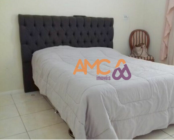 Apto no bairro Santo Antônio AMC293 (VENDIDO) - Image 17