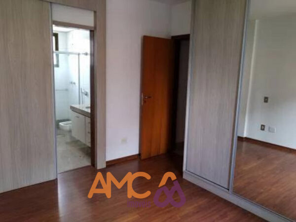 Cobertura no Bairro Cidade Nova AMC291 (VENDIDO) - Image 10