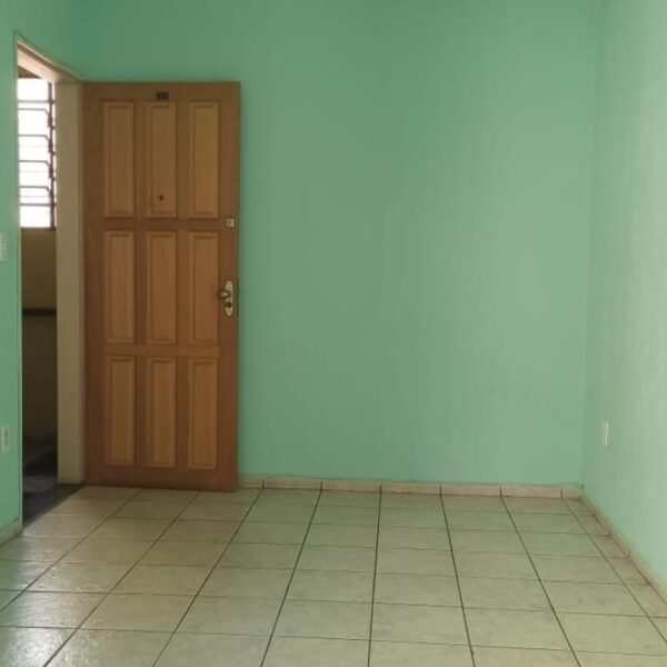 Apartamento no Bairro Nova Floresta AMC278 - Image 2