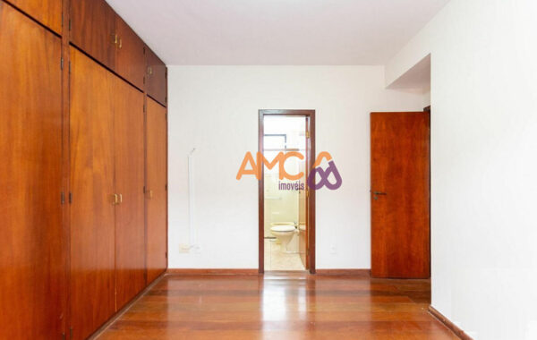 Apartamento 3 qts no Bairro Cruzeiro AMC303 (VENDIDO) - Image 14