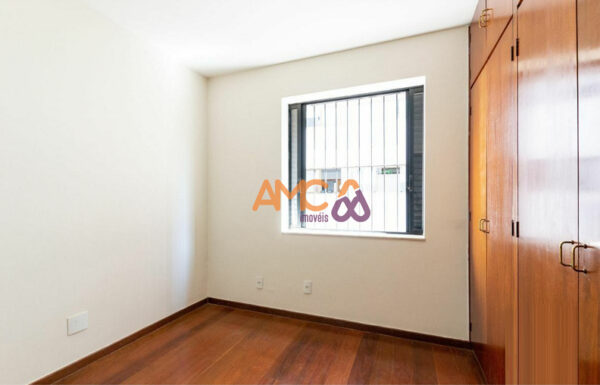 Apartamento 3 qts no Bairro Cruzeiro AMC303 (VENDIDO) - Image 18