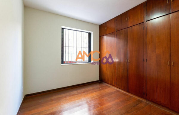 Apartamento 3 qts no Bairro Cruzeiro AMC303 (VENDIDO) - Image 17