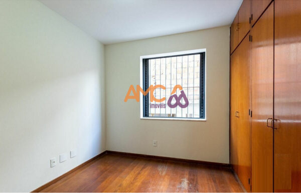 Apartamento 3 qts no Bairro Cruzeiro AMC303 (VENDIDO) - Image 20