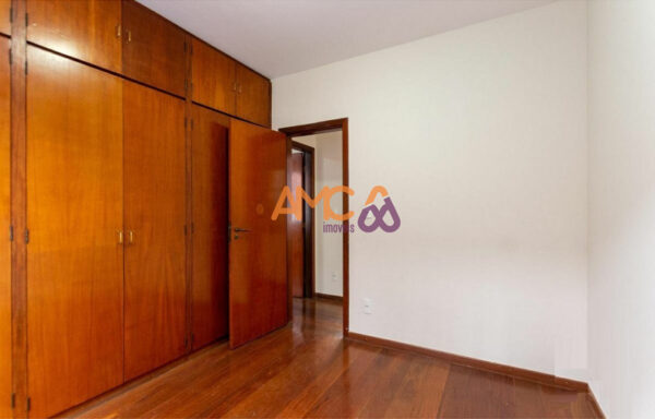 Apartamento 3 qts no Bairro Cruzeiro AMC303 (VENDIDO) - Image 21