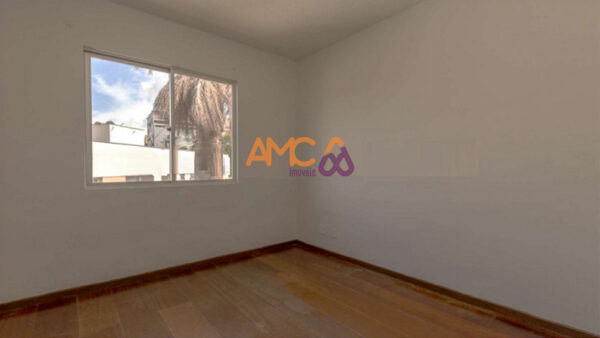 Apartamento 3 qts, no Estoril AMC350 - Image 2