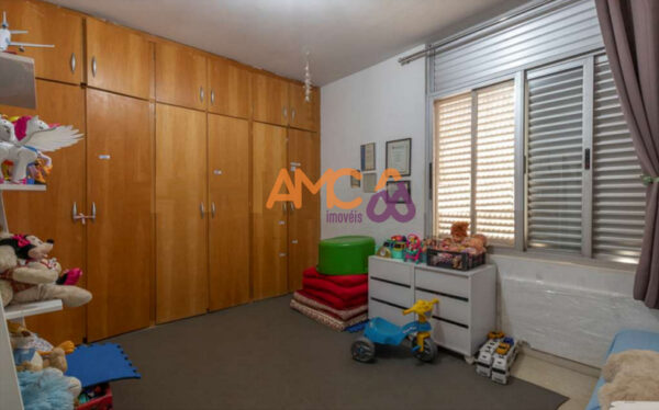 Apartamento 3 qts no São Bento AMC374 (VENDIDO) - Image 5