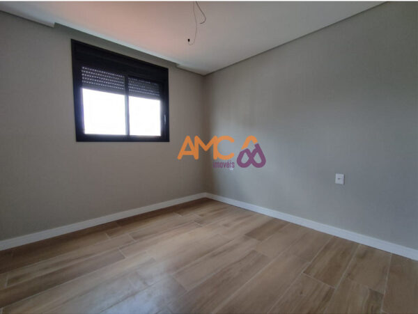 Apartamento 3 qts no Bairro da Graça AMC368 - Image 11