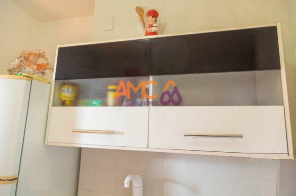 Apartamento 3 qts no São Lucas AMC327 - Image 9