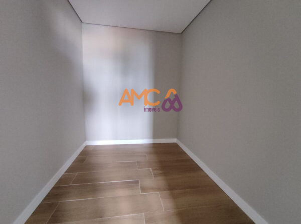 Apartamento 3 qts no Bairro da Graça AMC368 - Image 12