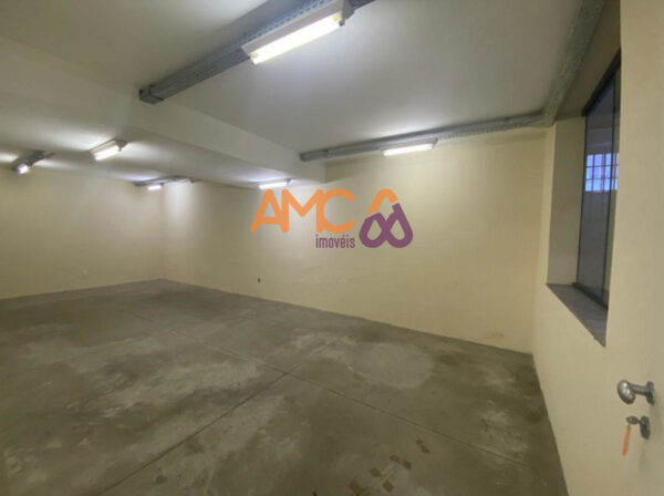 Prédio comercial no bairro Floresta AMC333 (VENDIDO) - Image 18