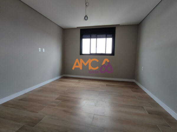 Apartamento 3 qts no Bairro da Graça AMC368 - Image 9