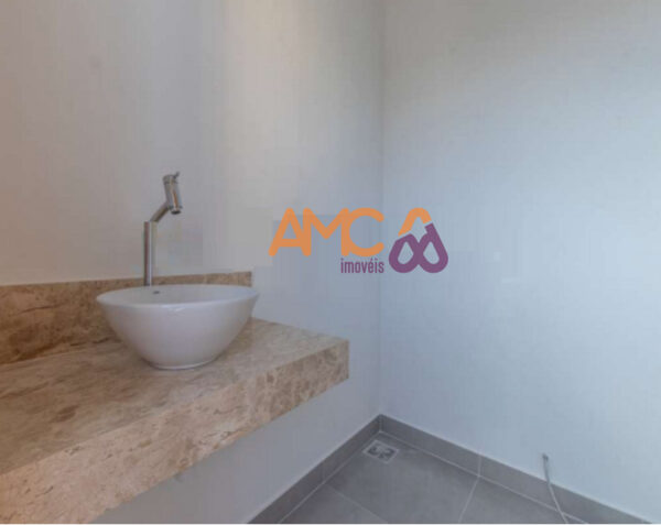 Sala comercial no bairro Prado AMC352 - Image 3