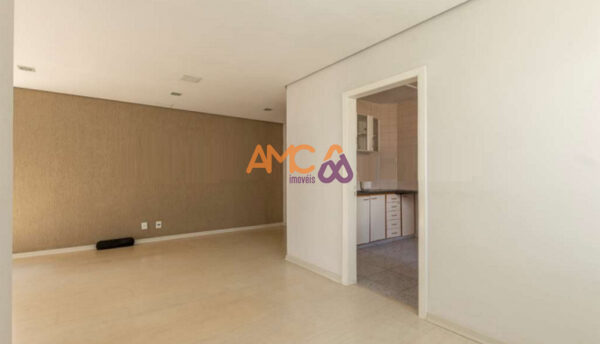 Apartamento 3 qts, no Estoril AMC350 - Image 4