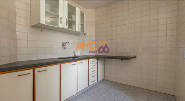 Apartamento 3 qts, no Estoril AMC350 - Image 7