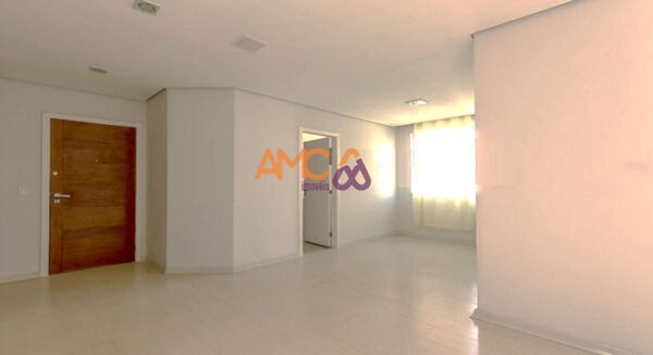 Apartamento 3 qts, no Estoril AMC350 - Image 6