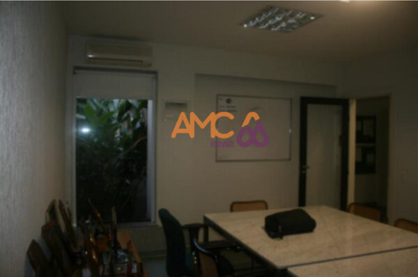 Prédio comercial no bairro Floresta AMC333 (VENDIDO) - Image 8