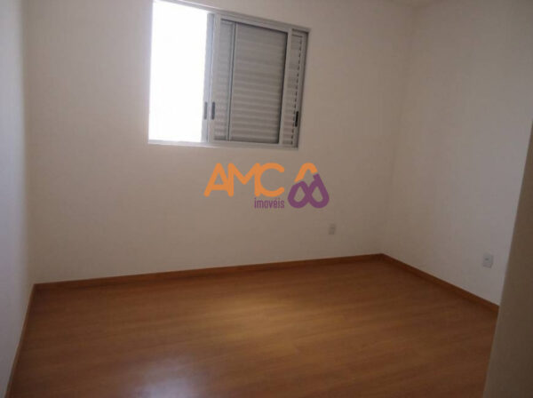 Apartamento 3 qts, no Colégio Batista AMC384 (VENDIDO) - Image 4