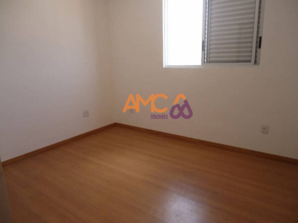 Apartamento 3 qts, no Colégio Batista AMC384 (VENDIDO) - Image 8