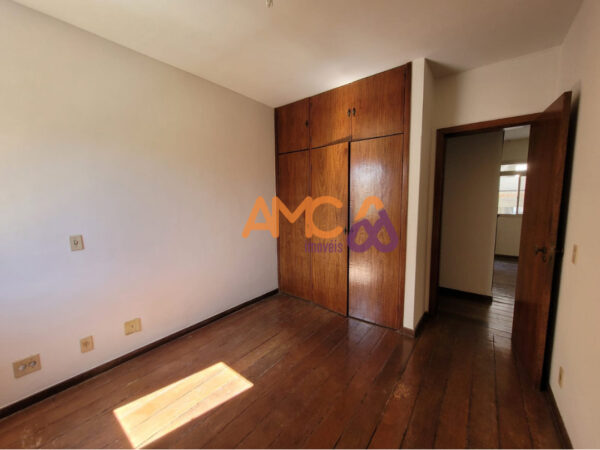 Apartamento 4 qts no bairro Sion AMC378 (VENDIDO) - Image 8