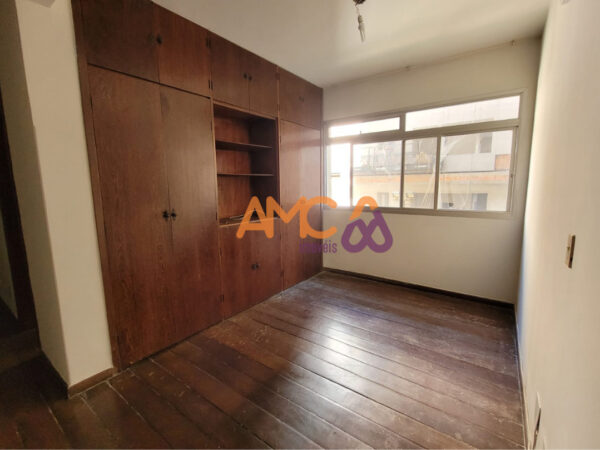 Apartamento 4 qts no bairro Sion AMC378 (VENDIDO) - Image 5