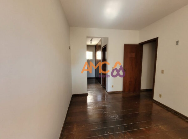 Apartamento 4 qts no bairro Sion AMC378 (VENDIDO) - Image 10