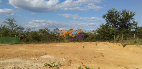 Casa de Condomínio em Jaboticatubas AMC381 - Image 13